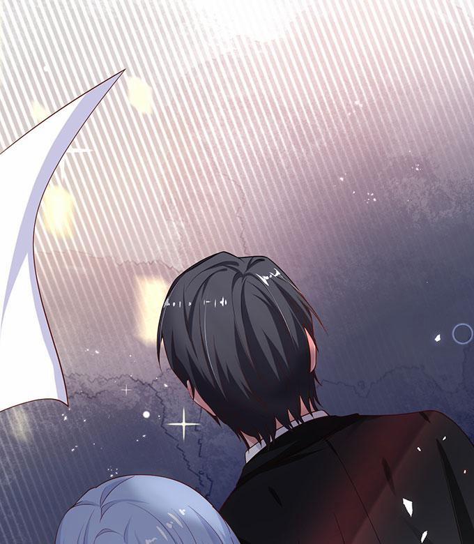 Oxy Gây Chết Người 19 trang 6