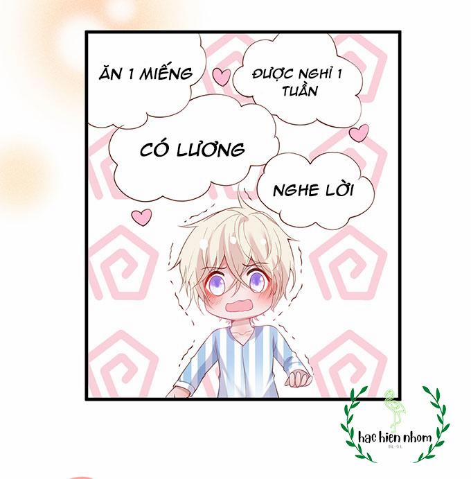 Oxy Gây Chết Người 19 trang 61