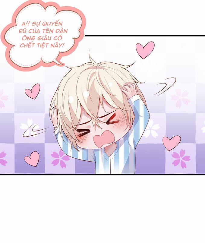 Oxy Gây Chết Người 19 trang 62