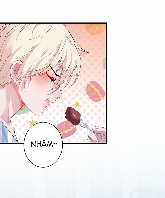 Oxy Gây Chết Người 19 trang 63