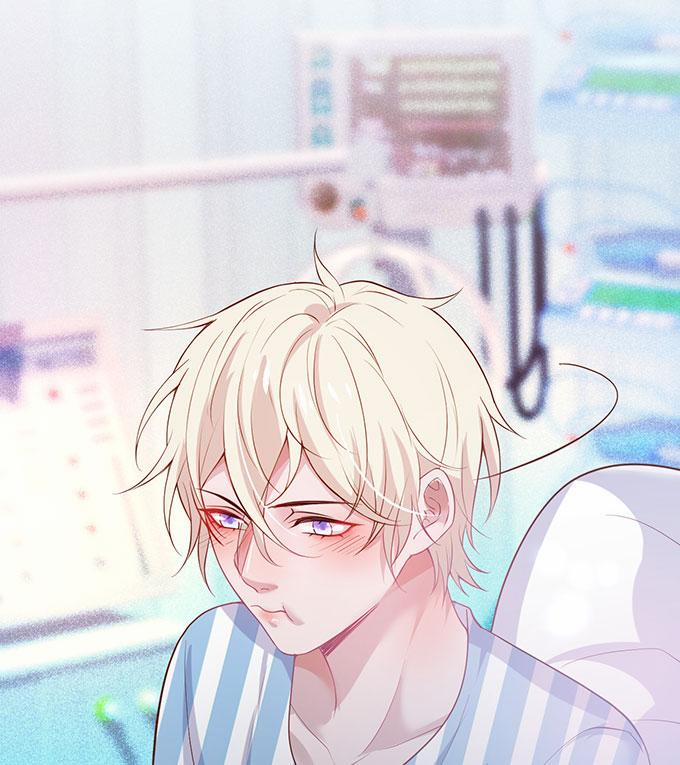 Oxy Gây Chết Người 19 trang 64