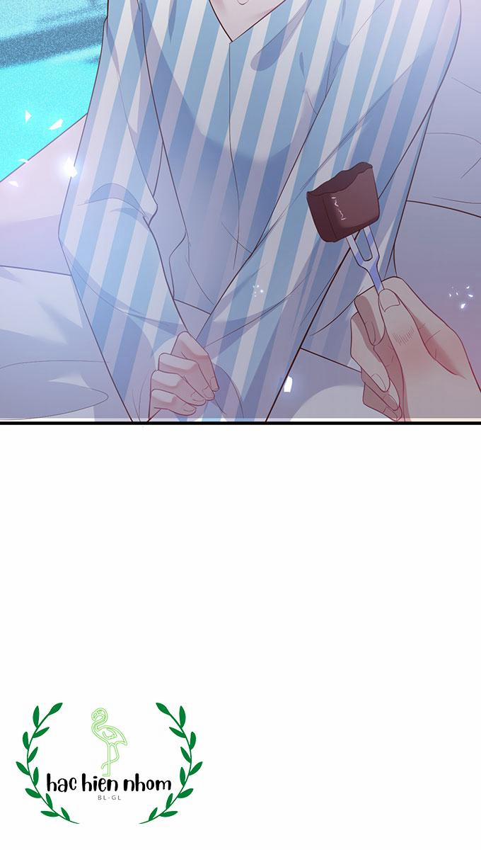 Oxy Gây Chết Người 19 trang 65