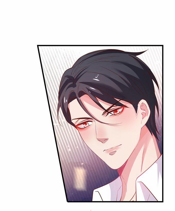 Oxy Gây Chết Người 19 trang 66