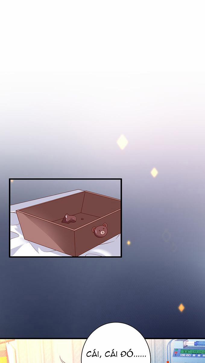 Oxy Gây Chết Người 19 trang 67