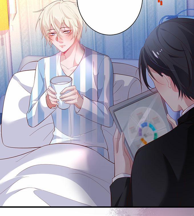 Oxy Gây Chết Người 19 trang 68