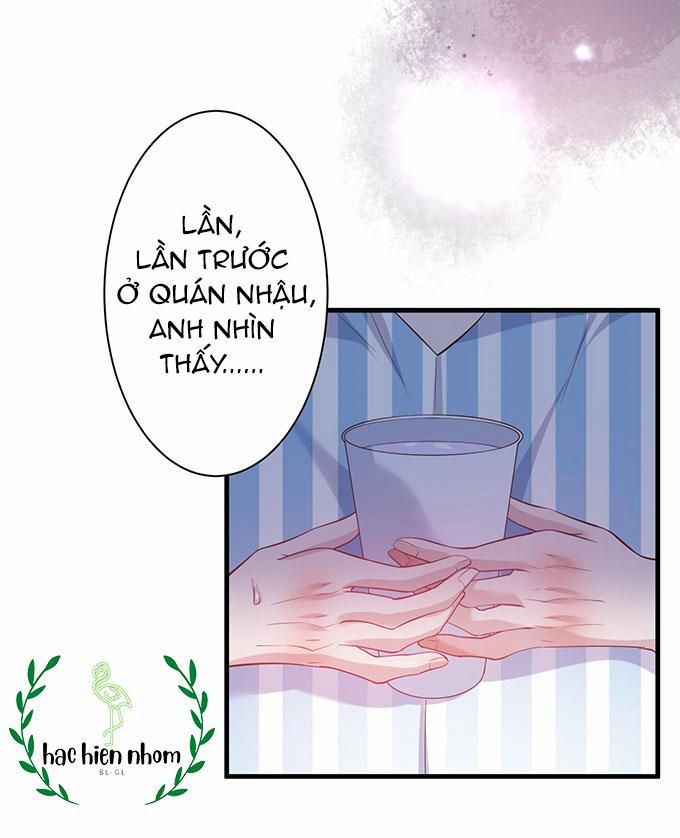 Oxy Gây Chết Người 19 trang 69