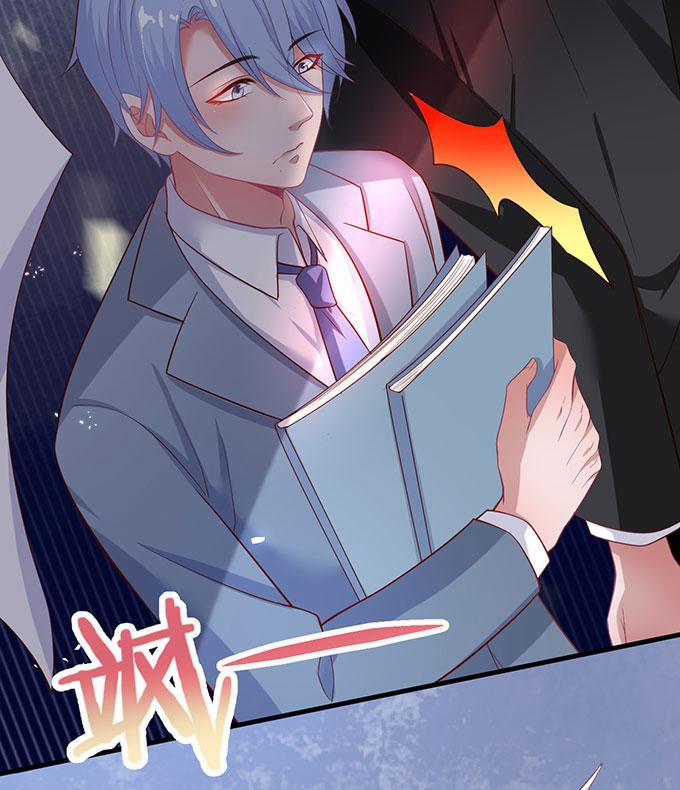 Oxy Gây Chết Người 19 trang 7