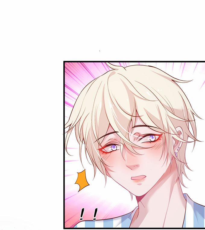 Oxy Gây Chết Người 19 trang 71