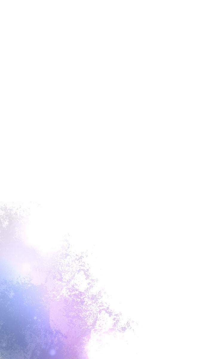 Oxy Gây Chết Người 19 trang 72