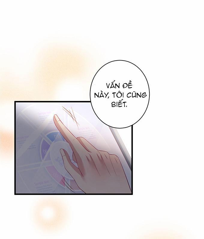 Oxy Gây Chết Người 19 trang 74