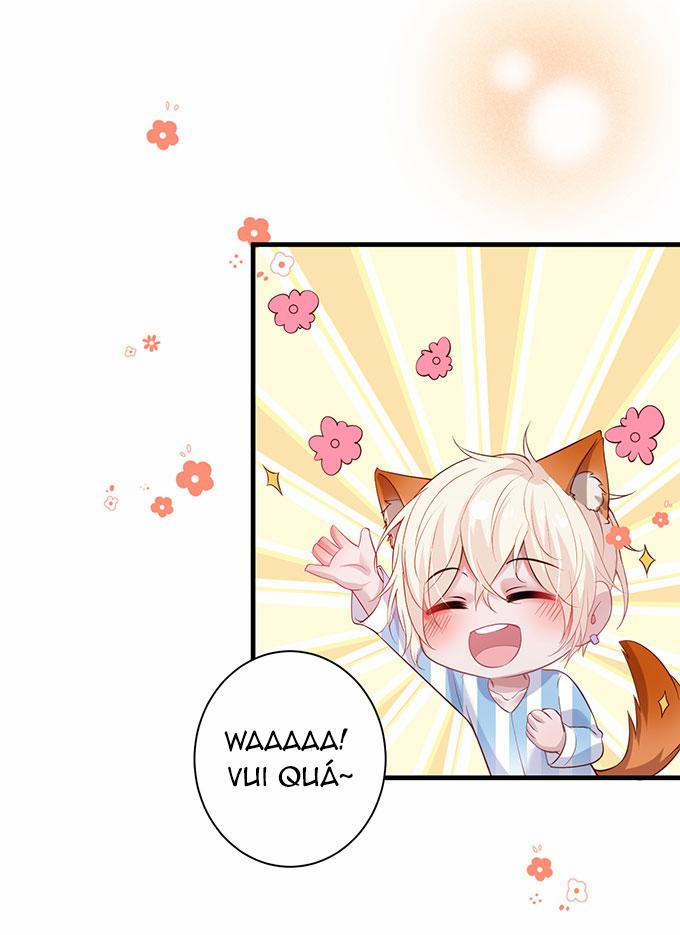 Oxy Gây Chết Người 19 trang 75