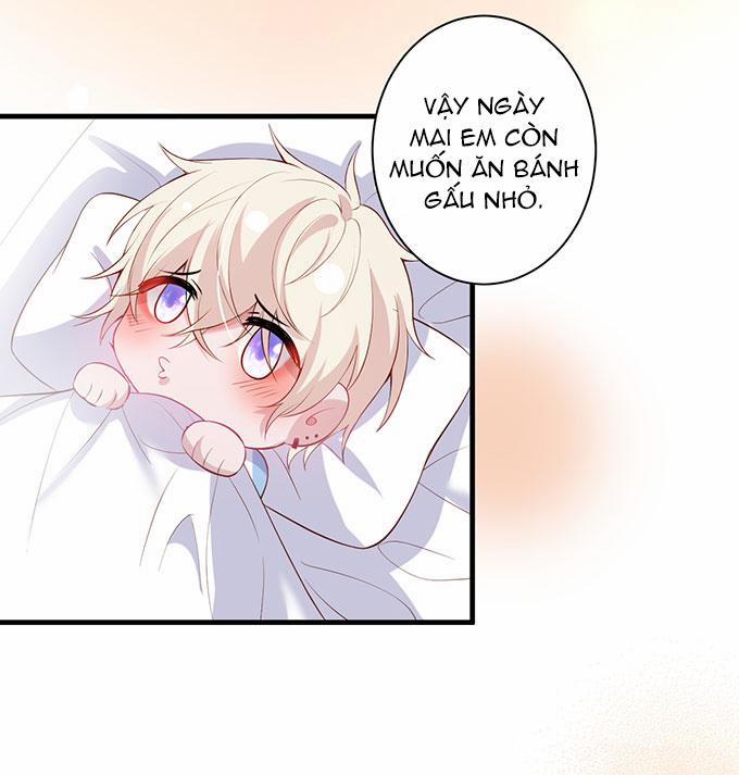 Oxy Gây Chết Người 19 trang 80