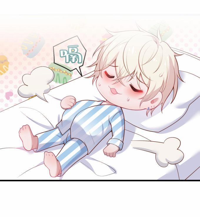 Oxy Gây Chết Người 19 trang 83