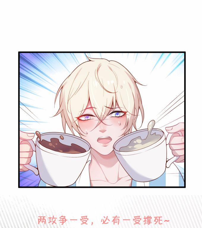 Oxy Gây Chết Người 19 trang 84