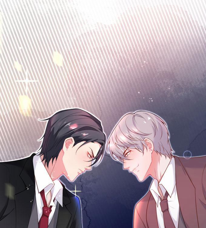 Oxy Gây Chết Người 19 trang 85