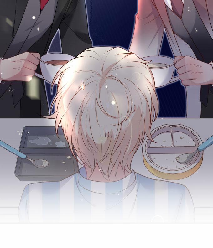 Oxy Gây Chết Người 19 trang 86