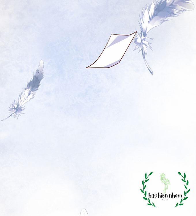 Oxy Gây Chết Người 19 trang 9