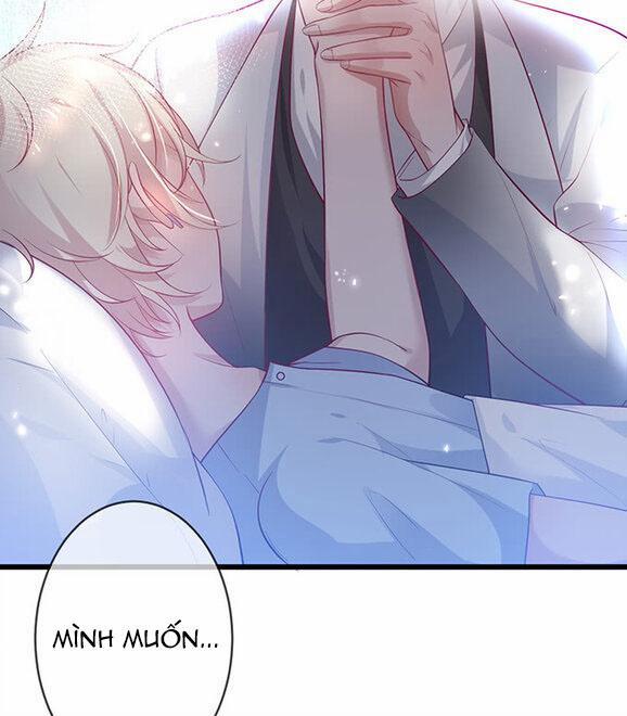 Oxy Gây Chết Người 2 trang 10