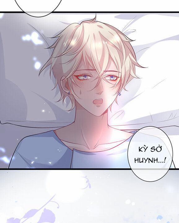 Oxy Gây Chết Người 2 trang 11