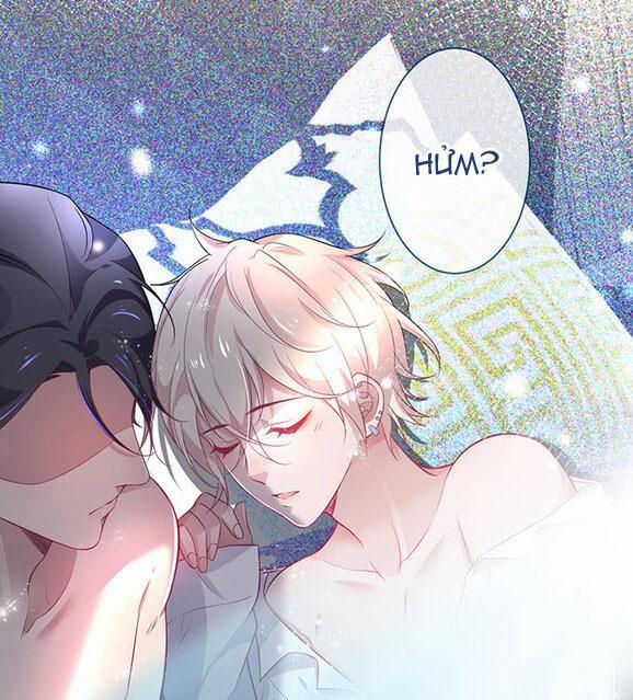 Oxy Gây Chết Người 2 trang 17