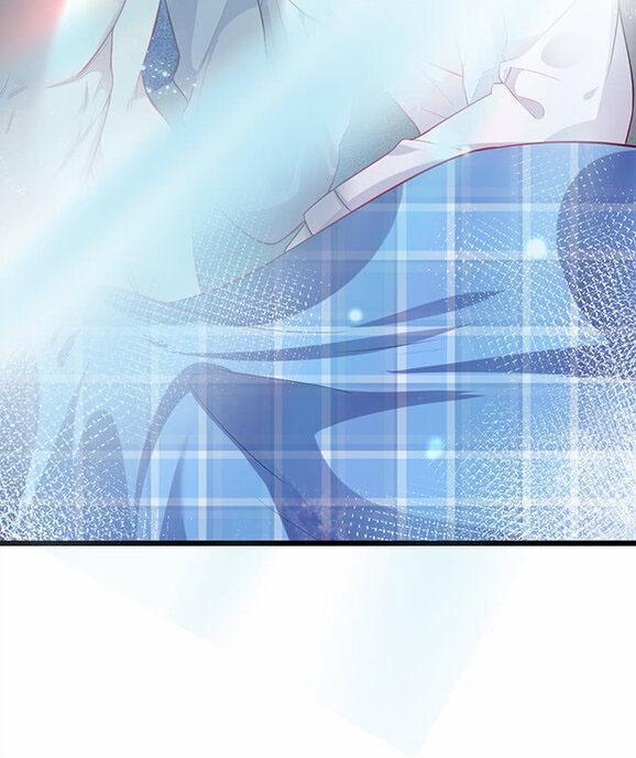 Oxy Gây Chết Người 2 trang 18