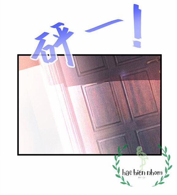 Oxy Gây Chết Người 2 trang 20