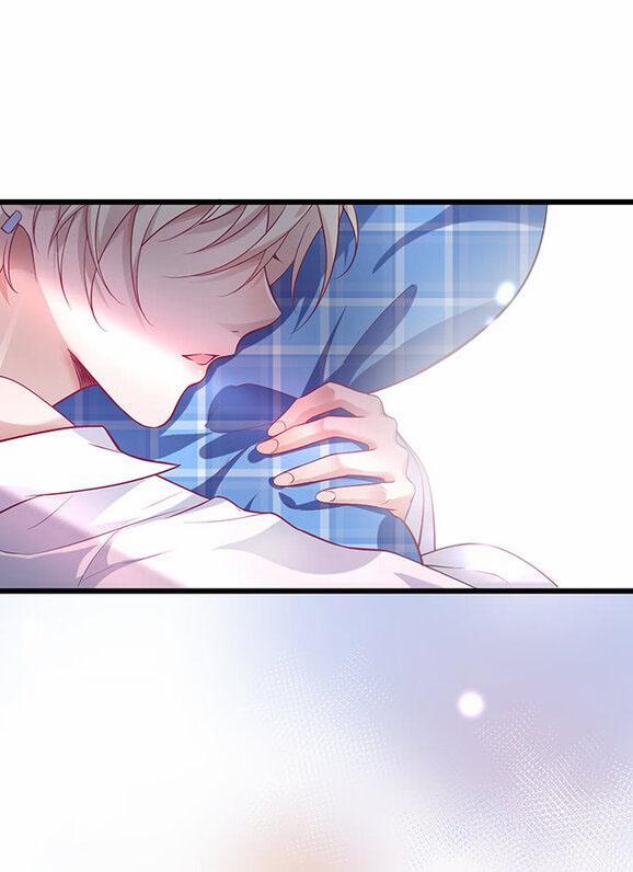 Oxy Gây Chết Người 2 trang 21