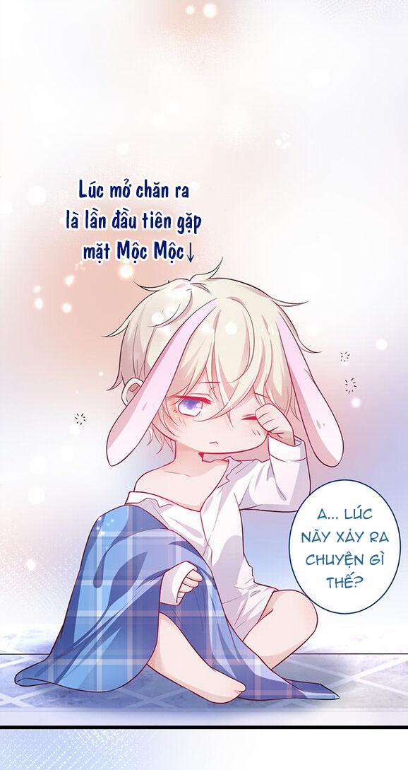 Oxy Gây Chết Người 2 trang 22