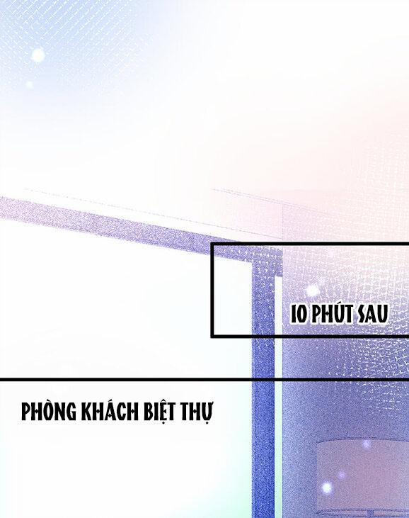 Oxy Gây Chết Người 2 trang 23