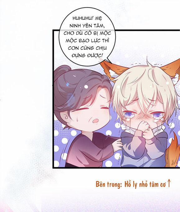 Oxy Gây Chết Người 2 trang 25