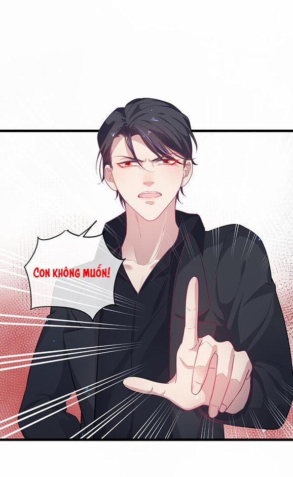 Oxy Gây Chết Người 2 trang 29