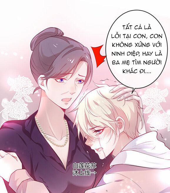 Oxy Gây Chết Người 2 trang 30