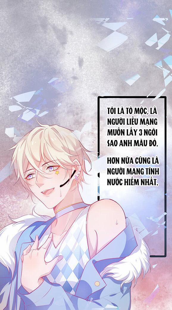 Oxy Gây Chết Người 2 trang 37