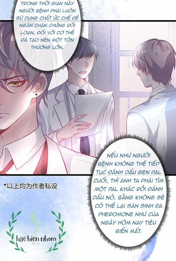 Oxy Gây Chết Người 2 trang 4