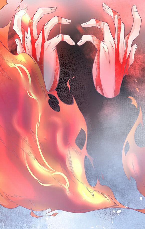 Oxy Gây Chết Người 2 trang 42