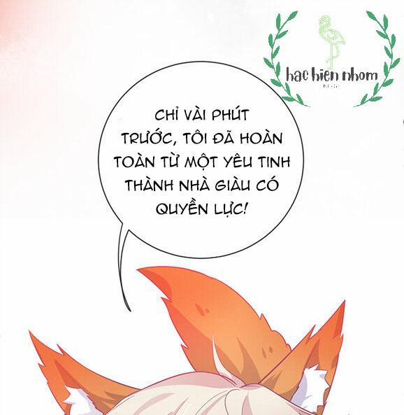 Oxy Gây Chết Người 2 trang 44