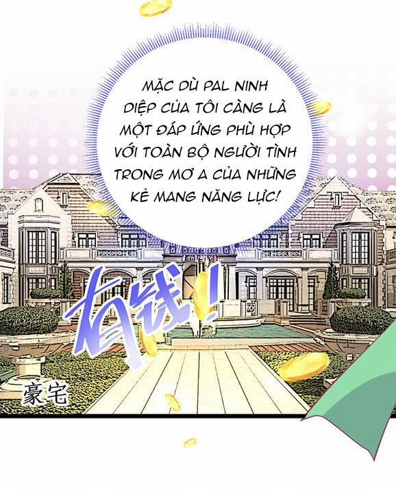 Oxy Gây Chết Người 2 trang 46