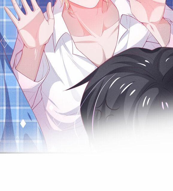 Oxy Gây Chết Người 2 trang 54