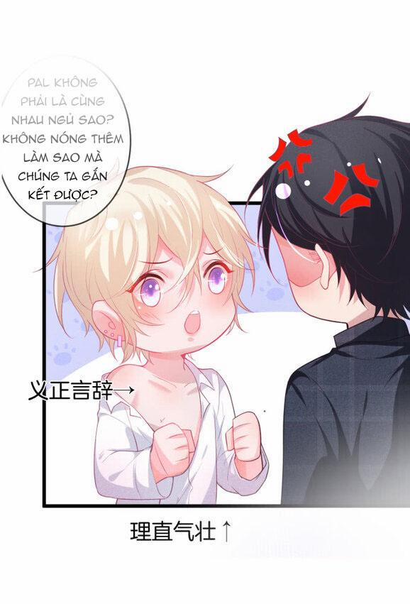 Oxy Gây Chết Người 2 trang 55