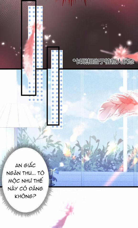 Oxy Gây Chết Người 2 trang 6