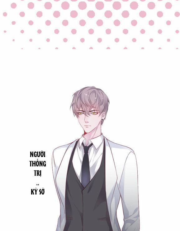 Oxy Gây Chết Người 2 trang 61