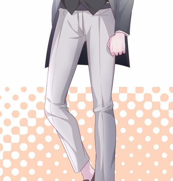 Oxy Gây Chết Người 2 trang 62