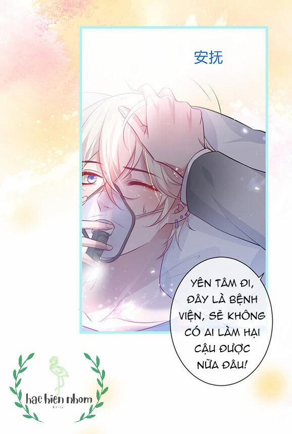 Oxy Gây Chết Người 2 trang 8