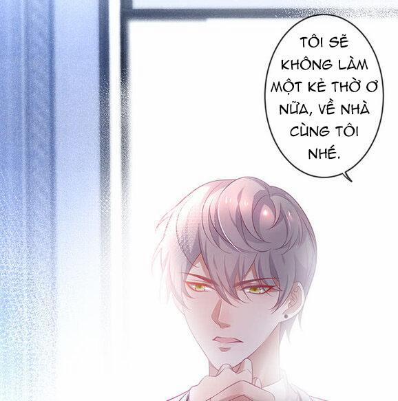 Oxy Gây Chết Người 2 trang 9