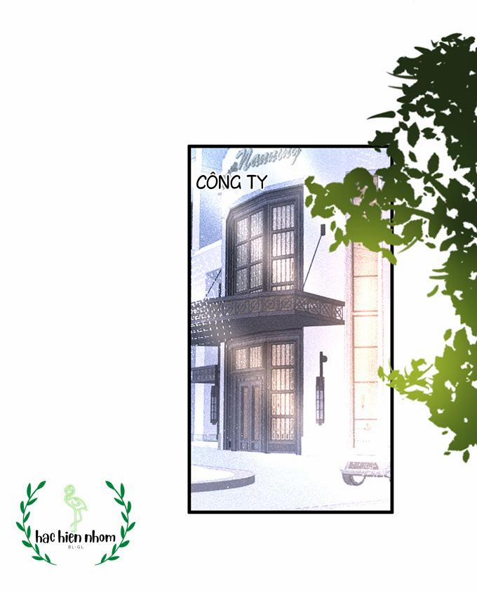 Oxy Gây Chết Người 20 trang 1