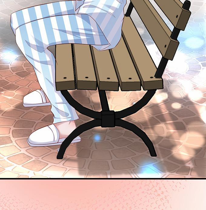 Oxy Gây Chết Người 20 trang 10