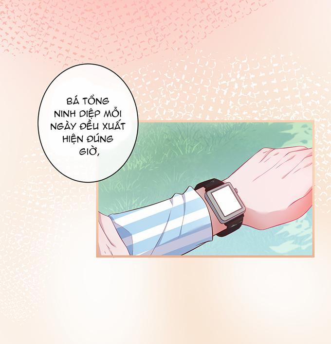 Oxy Gây Chết Người 20 trang 11