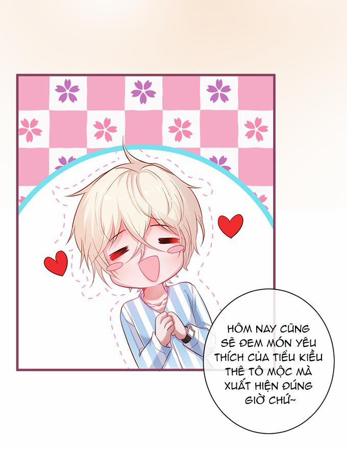 Oxy Gây Chết Người 20 trang 12