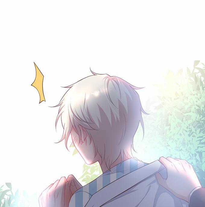 Oxy Gây Chết Người 20 trang 13