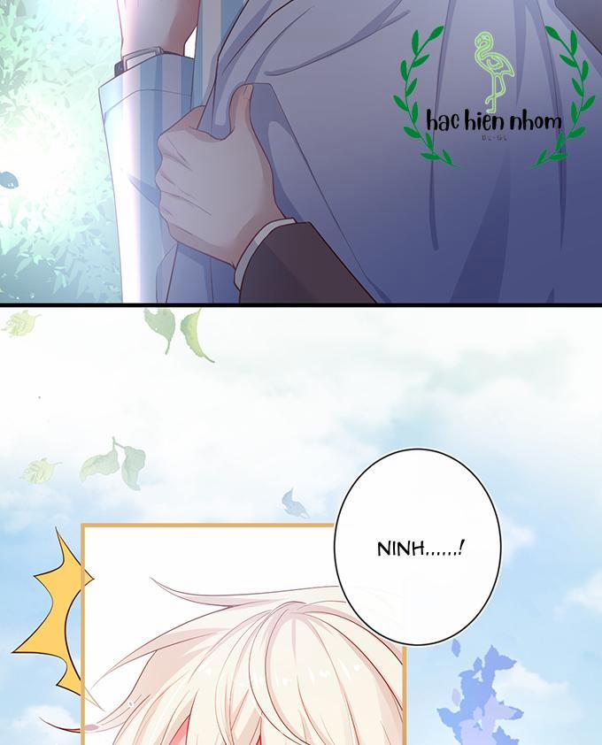 Oxy Gây Chết Người 20 trang 14